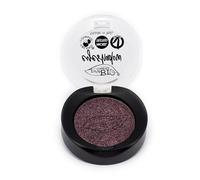 Purobio PUROBIO OMBRETTO COMPATTO VIOLA SHIMMER PACK 06