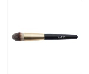 puroBIO PUROBIO PENNELLO BB CREAM 10