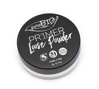 puroBIO PUROBIO PRIMER IN POLVERE LIBERA 01