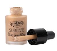 puroBIO PUROBIO SUBLIME DROP FOUND 03