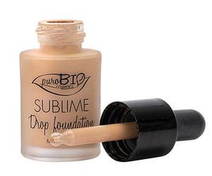 puroBIO PUROBIO SUBLIME DROP FOUND 03