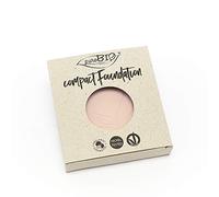 Purobio Refill Compact Foundation No 01*