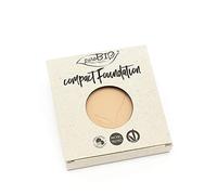 Purobio Refill Compact Foundation No 03*