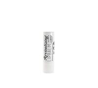 PUROBIO Revitalizing Lipbalm, No. 06-5 ml