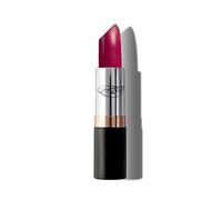 PUROBIO COSMETICS Rossetto Lipstick 04Fragola, 3,5 grammi