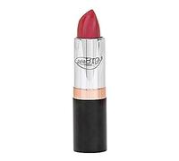 Purobio Rossetto, 13 Rosso Metal - 3.50 Gr