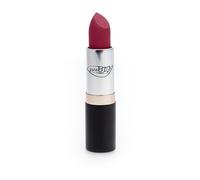PUROBIO ROSSETTO LIPSTICK 04 FRAGOLA 3,5 g