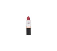PuroBio Rossetto Lipstick 13 Metal lussuoso full coverage - Rossetto