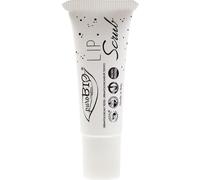 PuroBio Scrub Labbra 10 ml - Scrub Labbra