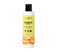 Purobio - SHAMPOO NO STRESS Shampoo 200 ml unisex