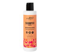 PUROBIO SHAMPOO VITALITA' 200ML ECOBIO PURO BIO 11