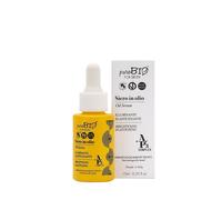 PuroBIO Cosmetics forSKIN AP3 Complex Siero in Olio Illuminate Elasticizzante - 15 ml