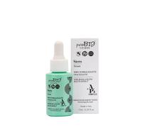 Siero Viso -Purobio Cosmetics Serum - Balancing Matte Effect 15 ml