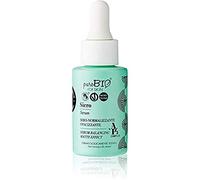 Siero Viso -Purobio Cosmetics Serum - Balancing Matte Effect 15 ml