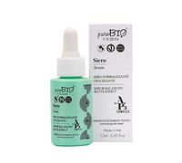 PUROBIO SIERO SEBO-NORMALIZZANTE OPACIZZANTE 15ML ECOBIO PURO BIO 05