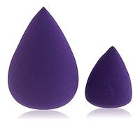 Purobio Set Mini Blender Spugne