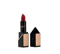 PuroBio STARLIGHT LIPSTICK Rossetto Creamy Matte all