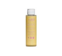 puroBIO Cosmetics Make-up Remover struccante bifasico 100 ml