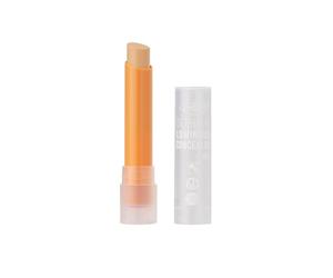 Purobio - Sublimatte Luminous Concealer Stick Correttori 3.6 g Marrone chiaro unisex