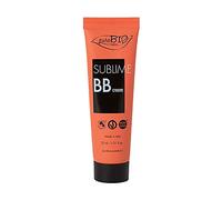 PUROBIO SUBLIME 01 BB CREAM