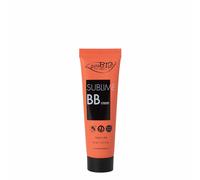 Purobio - Sublime BB Cream BB & CC Cream 30 ml Nude female