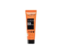 PuroBio Sublime BB Cream 02 30 ml - BB Cream