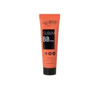 PuroBIO Sublime BB Cream - Tonalità 01-30 ml
