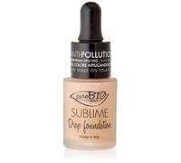 Purobio Sublime Drop Foundation 03-19 Gr
