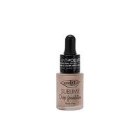 Purobio Sublime Drop Foundation 05Y - 19 Gr