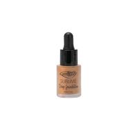 PuroBio Sublime Drop Foundation 06 - Fondotinta Leggero