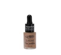 PUROBIO Sublime Drop Foundation 06Y - 19 Gr