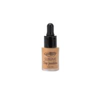 PuroBio SUBLIME DROP FOUNDATION Fondotinta