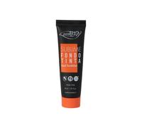 Purobio - Sublime Liquid Foundation Fondotinta 30 ml Nude unisex