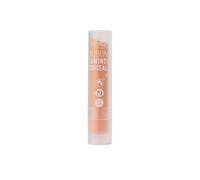 PuroBio SUBLIME LUMINOUS CONCEALER Correttore Stick all