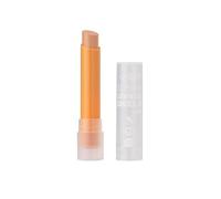 puroBIO - Viso SUBLIME LUMINOUS CONCEALER STICK 02 - Correttori