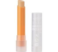 Correttori - Correttore biologico Luminous 04 Stick