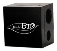 PuroBio Temperino - Temperamatite