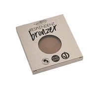 Purobio - Resplendent Bronzer Refill 9 g female