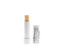 PuroBio ULTRA HYDRATING LIP BALM Burrocacao Ultra Idratante 5 ML 5 ML
