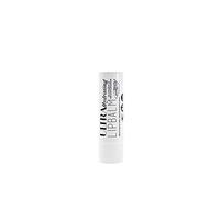 puroBIO Cosmetics Ultra Hydrating Lipbalm - 5 ml