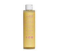 puroBIO Cosmetics Make-up Remover struccante bifasico 200 ml