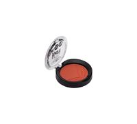PUROBIO Compatto Blush Pack 04 Mattone Matte - 5.20 Gr