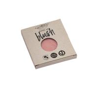 puroBIO - Viso Compatto Blush Refill 01 Rosa Satinato - Blush