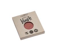 puroBIO - Viso Compatto Blush Refill 04 Mattone Matte - Blush