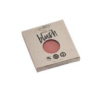 Purobio - Blush in Cialda Refill 5.2 g female