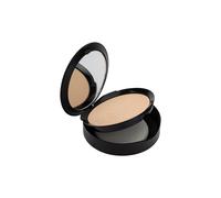 Purobio 01 Compact Foundation pack Fondotinta 9g