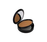 Purobio - Compact Foundation pack Fondotinta 9 g female