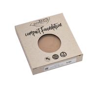 puroBIO - Viso Compatto Fondotinta Refill 03 - Fondotinta