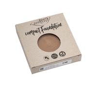 puroBIO - Viso Compatto Fondotinta Refill 05 - Fondotinta