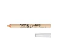 PuroBio Cosmetics Correttore Concealer n.33 Giallo